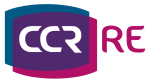 CCR-Re-Logo