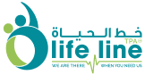 Life line logo