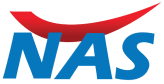 NAS Logo-3