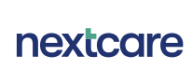 Nextcare new logo