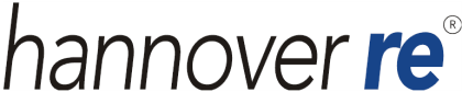 hannoverre-logo