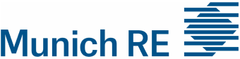 munich_re-logo