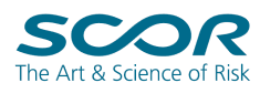 scor-logo