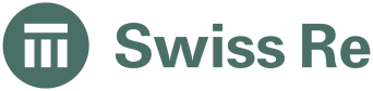 swiss-re-png-file-swiss-re-2013-logo-svg-1280