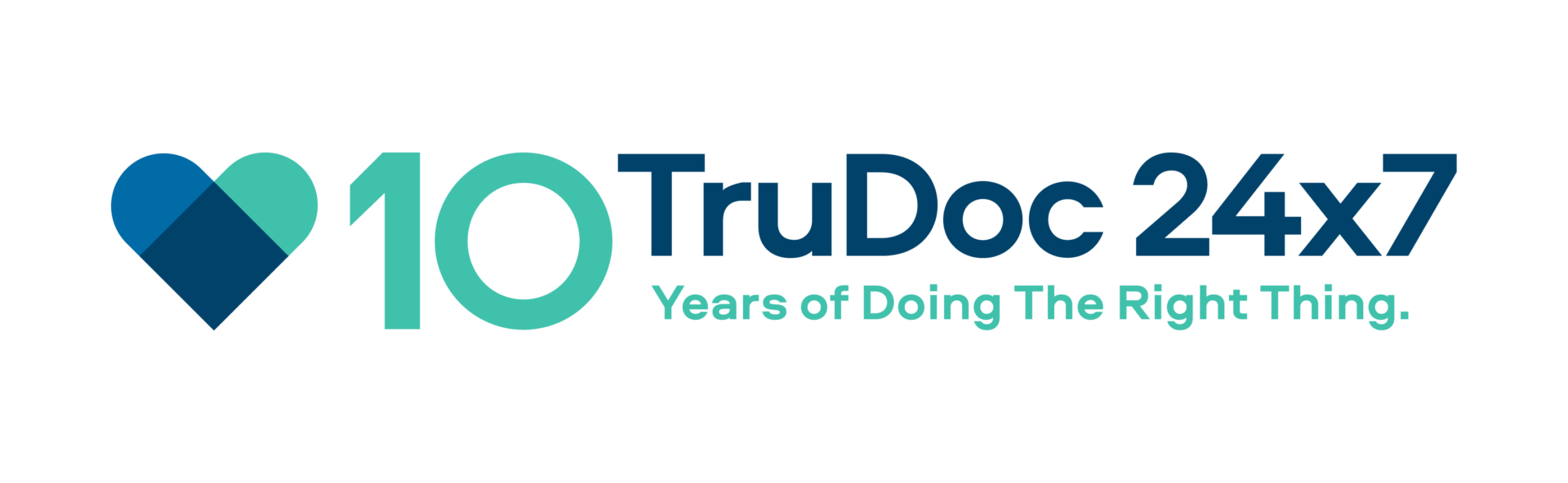 TruDoc